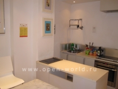 Apicius School of Hospitality Management, Florence (18)