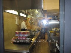 Apicius School of Hospitality Management, Florence (23)
