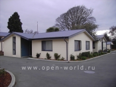 Christchurch Boys High School (6)