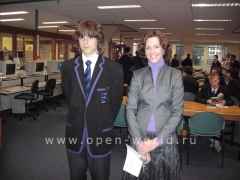 Christchurch Boys High School (27)