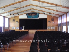 Glendowie College, Auckland (8)