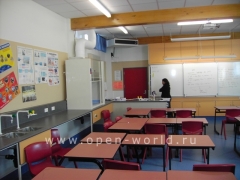 Glendowie College, Auckland (11)