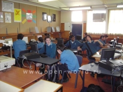 Glendowie College, Auckland (12)