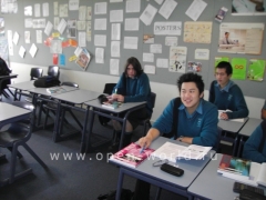 Glendowie College, Auckland (16)