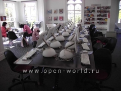 Language International, Auckland (15)