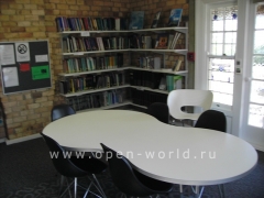 Language International, Auckland (17)