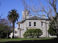 Language International, Auckland (27)