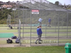 Macleans College, Auckland (18)