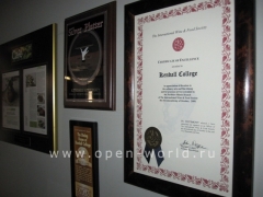 Kendall College, Chicago (30)