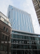 INTO London (19)