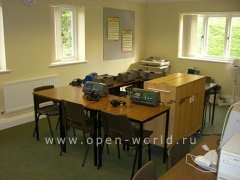 Sherborne School International College (2)