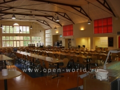 Sherborne School International College (8)