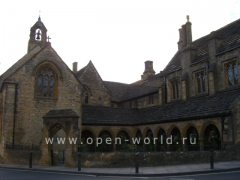 Sherborne School International College (13)