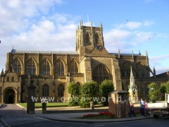 Sherborne School International College (14)