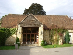 Sherborne School International College (20)