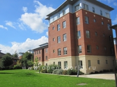 Bellerbys College, Embassy CES, Cambridge (14)