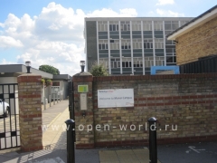 Bellerbys College, Embassy CES, Cambridge (18)