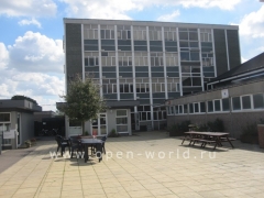 Bellerbys College, Embassy CES, Cambridge (19)