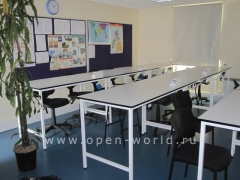 Bellerbys College, Embassy CES, Cambridge (25)