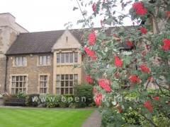 Bellerbys College, Embassy CES, Cambridge (64)