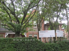 Bellerbys College, Embassy CES, Cambridge (69)