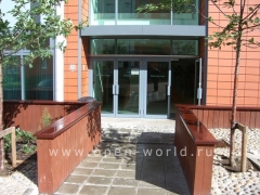 Bellerbys College, Embassy CES, London (10)