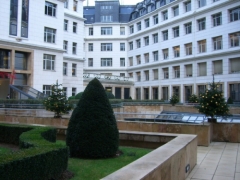 Istituto Marangoni_7