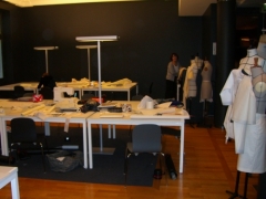 Istituto Marangoni_9