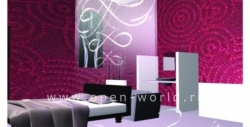 Marbella Design Academy - Images INTERIOR DESIGN