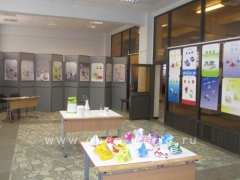 IED Roadshow, Giovanni Ottonello Feb-March 2012