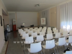 Istituto Europeo di Design, Cagliari