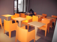 Istituto Marangoni_15