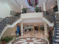 American University in Dubai (AUD)