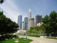 American University in Dubai (AUD)