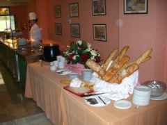 Les Roches Marbella_22