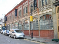 Istituto Marangoni_1