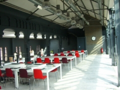 Istituto Marangoni_8