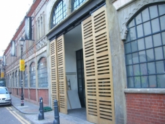 Istituto Marangoni_22