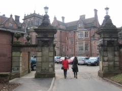 Keele University_2
