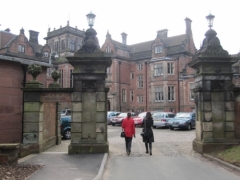 Keele University_2