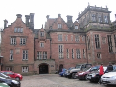 Keele University_3