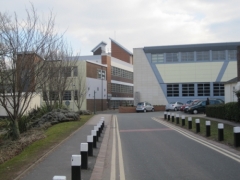 Keele University_10