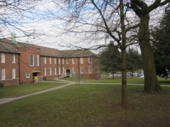 Keele University_17