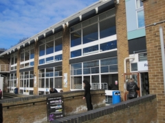 Kingston University_5