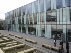 Kingston University_9