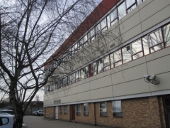 Kingston University_15