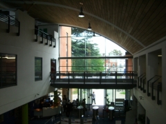 Thames Valley University (TVU)_6