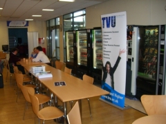 Thames Valley University (TVU)_15