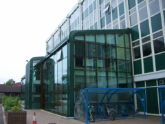 Thames Valley University (TVU)_20