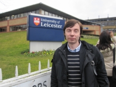 University of Leicester_1